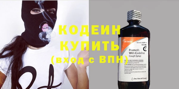 шишки Зеленодольск