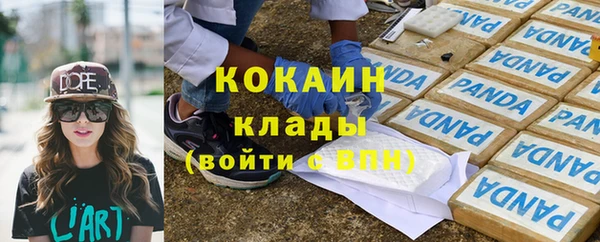 шишки Зеленодольск