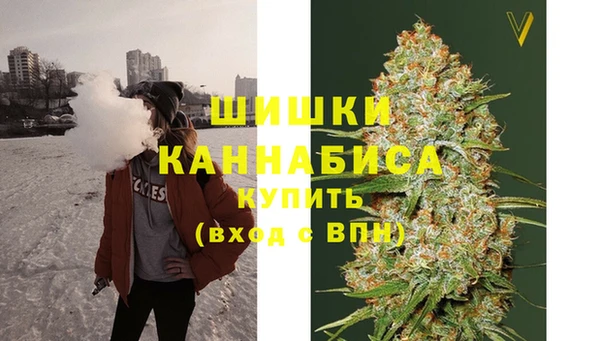 шишки Зеленодольск